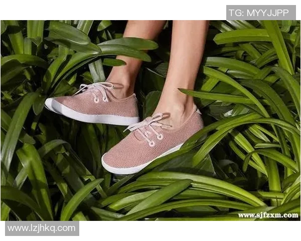 足球明星发带的魅力与风格解析如何提升运动表现与时尚感