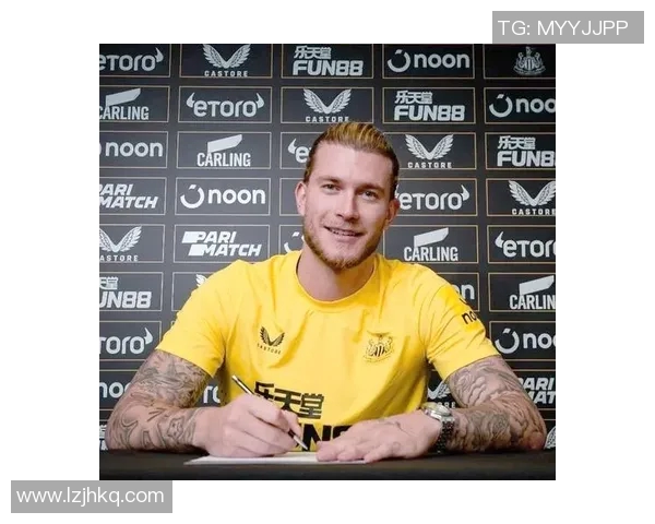 足球明星卡里乌斯的职业生涯起伏与未来发展展望分析