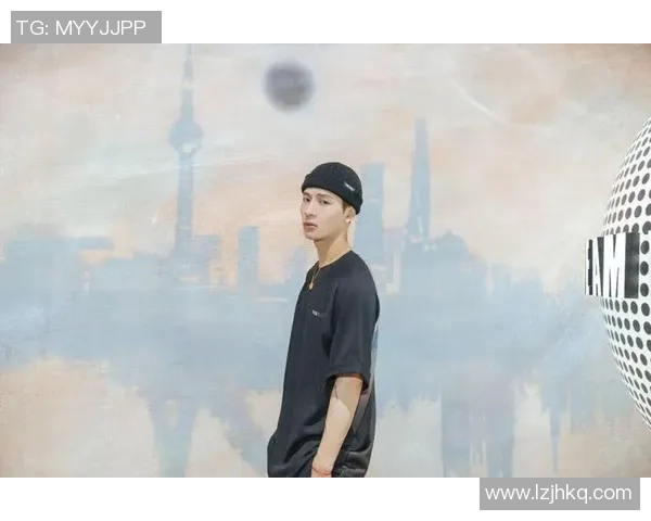 足球明星王嘉尔:从音乐舞台到绿茵场的全能魅力之旅