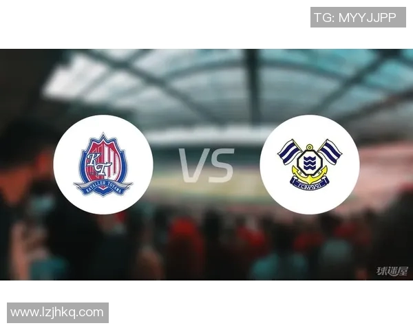 富山胜利主场迎战熊本球队全力争胜展现实力与决心