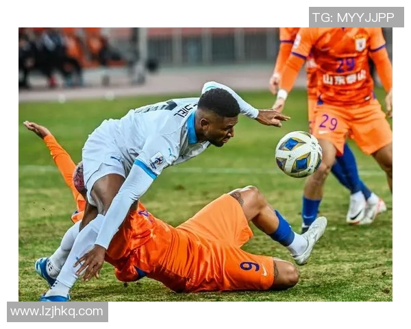 山东足球明星队伍传承与发展探索之路