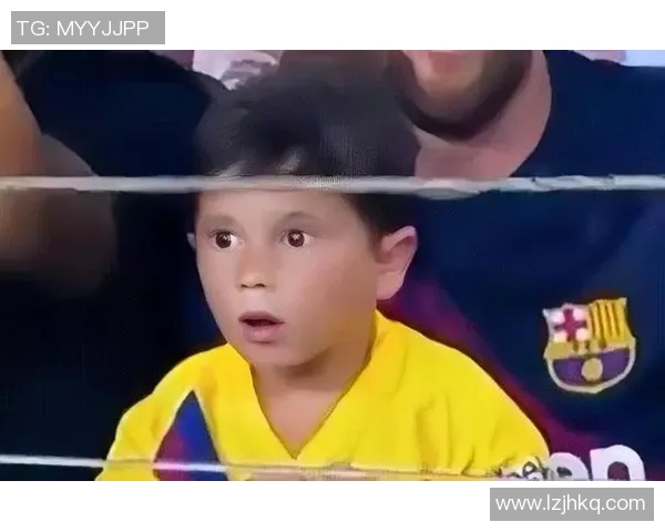 足球明星假笑背后的故事揭秘你知道是谁吗