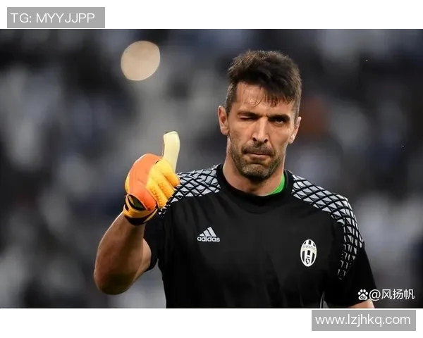 足球明星渐入暮年展现的技艺与智慧之美