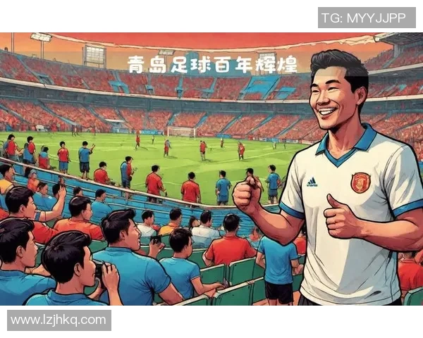 现役四字足球明星的辉煌成就与未来展望分析