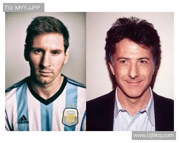 当今足坛最受欢迎的足球明星有哪些他们的魅力与成就解析