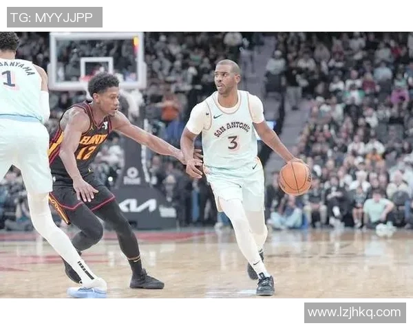 传奇球星与O号球衣的故事揭示篮球背后的荣耀与梦想