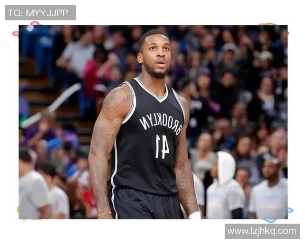 托马斯篮球明星的传奇之路与背后不为人知的奋斗故事