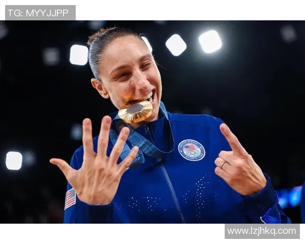 篮球明星头套的时尚潮流与运动表现的完美结合探讨