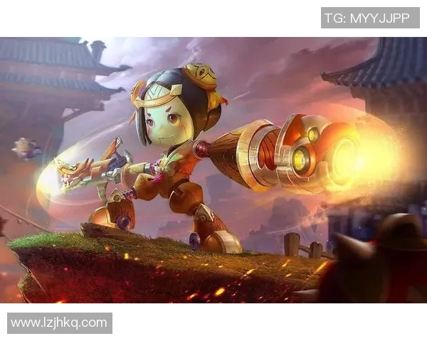篮球明星鲁班的传奇故事与成就揭秘